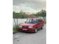 Sahibinden Tofaş Doğan 1.6 ie 2000 Model 