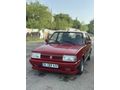 Sahibinden Tofaş Doğan 1.6 ie 2000 Model 