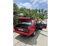 Sahibinden Tofaş Doğan 1.6 ie 2000 Model 