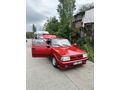 Sahibinden Tofaş Doğan 1.6 ie 2000 Model 