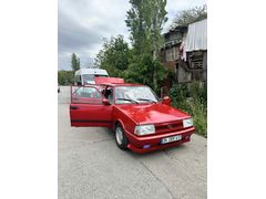 Sahibinden Tofaş Doğan 1.6 ie 2000 Model 