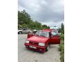 Sahibinden Tofaş Doğan 1.6 ie 2000 Model 