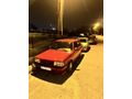 Sahibinden Tofaş Doğan 1.6 ie 2000 Model 