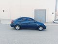 Sahibinden Hyundai Accent Era 1.5 CRDi-VGT Select 2006 Model