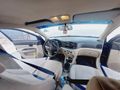 Sahibinden Hyundai Accent Era 1.5 CRDi-VGT Select 2006 Model