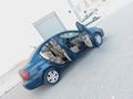 Sahibinden Hyundai Accent Era 1.5 CRDi-VGT Select 2006 Model