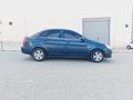 Sahibinden Hyundai Accent Era 1.5 CRDi-VGT Select 2006 Model