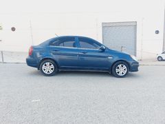 Sahibinden Hyundai Accent Era 1.5 CRDi-VGT Select 2006 Model