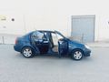 Sahibinden Hyundai Accent Era 1.5 CRDi-VGT Select 2006 Model