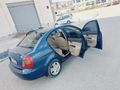 Sahibinden Hyundai Accent Era 1.5 CRDi-VGT Select 2006 Model