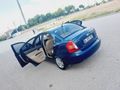 Sahibinden Hyundai Accent Era 1.5 CRDi-VGT Select 2006 Model