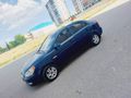 Sahibinden Hyundai Accent Era 1.5 CRDi-VGT Select 2006 Model