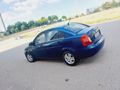 Sahibinden Hyundai Accent Era 1.5 CRDi-VGT Select 2006 Model