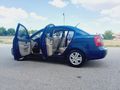 Sahibinden Hyundai Accent Era 1.5 CRDi-VGT Select 2006 Model