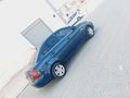 Sahibinden Hyundai Accent Era 1.5 CRDi-VGT Select 2006 Model