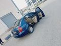 Sahibinden Hyundai Accent Era 1.5 CRDi-VGT Select 2006 Model