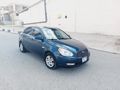 Sahibinden Hyundai Accent Era 1.5 CRDi-VGT Select 2006 Model