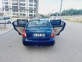 Sahibinden Hyundai Accent Era 1.5 CRDi-VGT Select 2006 Model