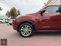 2012-JUKE-1.5 DCI-PLATINUM-DEĞİŞENSİZ-BAKIMLI