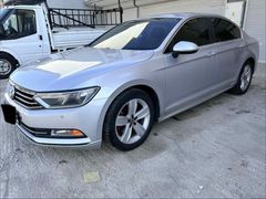 Sahibinden Volkswagen Passat 1.6 TDi BlueMotion Comfortline 2017 Model Adana