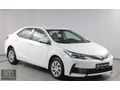 KAYA OTOMOTİV'DEN TOYOTA LİFE 1.6 HATASIZ-BOYASIZ 44.000 KM'DE