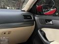 2014 VW JETTA 1.4 TSI HİGHLİNE DSG ÖZEL ÜRETİM
