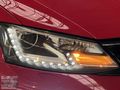 2014 VW JETTA 1.4 TSI HİGHLİNE DSG ÖZEL ÜRETİM