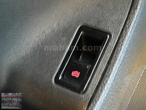 2014 VW JETTA 1.4 TSI HİGHLİNE DSG ÖZEL ÜRETİM