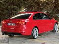 2014 VW JETTA 1.4 TSI HİGHLİNE DSG ÖZEL ÜRETİM
