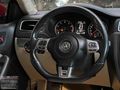 2014 VW JETTA 1.4 TSI HİGHLİNE DSG ÖZEL ÜRETİM