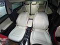 2014 VW JETTA 1.4 TSI HİGHLİNE DSG ÖZEL ÜRETİM