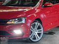 2014 VW JETTA 1.4 TSI HİGHLİNE DSG ÖZEL ÜRETİM