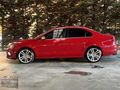 2014 VW JETTA 1.4 TSI HİGHLİNE DSG ÖZEL ÜRETİM