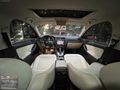 2014 VW JETTA 1.4 TSI HİGHLİNE DSG ÖZEL ÜRETİM