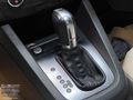 2014 VW JETTA 1.4 TSI HİGHLİNE DSG ÖZEL ÜRETİM