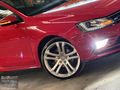 2014 VW JETTA 1.4 TSI HİGHLİNE DSG ÖZEL ÜRETİM