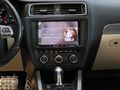 2014 VW JETTA 1.4 TSI HİGHLİNE DSG ÖZEL ÜRETİM