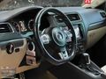 2014 VW JETTA 1.4 TSI HİGHLİNE DSG ÖZEL ÜRETİM