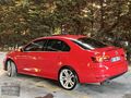 2014 VW JETTA 1.4 TSI HİGHLİNE DSG ÖZEL ÜRETİM