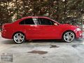 2014 VW JETTA 1.4 TSI HİGHLİNE DSG ÖZEL ÜRETİM