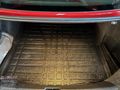 2014 VW JETTA 1.4 TSI HİGHLİNE DSG ÖZEL ÜRETİM