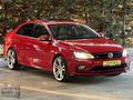 2014 VW JETTA 1.4 TSI HİGHLİNE DSG ÖZEL ÜRETİM