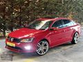2014 VW JETTA 1.4 TSI HİGHLİNE DSG ÖZEL ÜRETİM