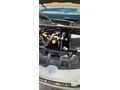 Sahibinden Renault Megane 1.5 dCi Dynamique 2009 Model