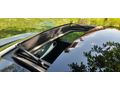 Sahibinden Renault Megane 1.5 dCi Dynamique 2009 Model