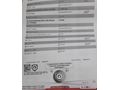 Sahibinden Renault Megane 1.5 dCi Dynamique 2009 Model