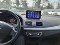 Sahibinden Renault Megane 1.5 dCi Dynamique 2009 Model