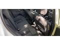 Sahibinden Renault Megane 1.5 dCi Dynamique 2009 Model