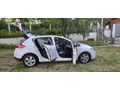 Sahibinden Renault Megane 1.5 dCi Dynamique 2009 Model