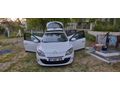 Sahibinden Renault Megane 1.5 dCi Dynamique 2009 Model